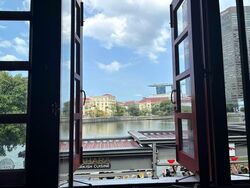 Boat Quay Conservation Area (D1), Shop House #575681751